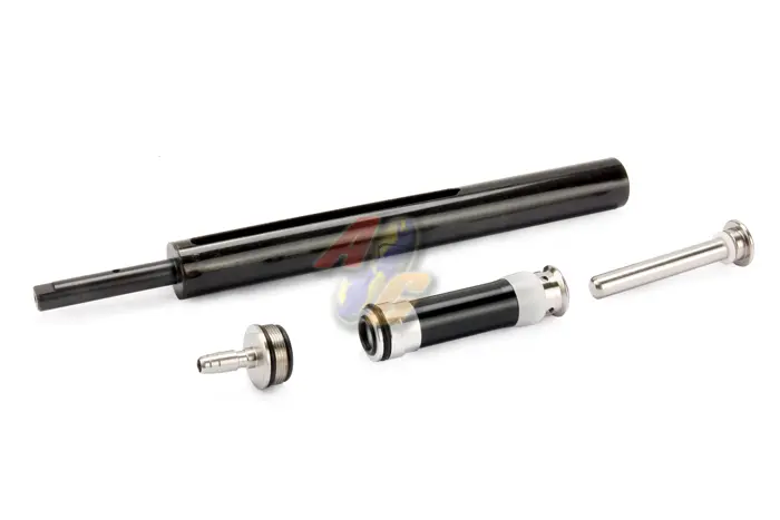 PDI Palsonite Cylinder Set (HD) for Marui L96