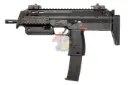 Umarex MP7A1 Gas Blowback SMG (System 7) (by KWA)