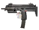 Umarex MP7A1 Gas Blowback SMG - System 7 (by KWA)