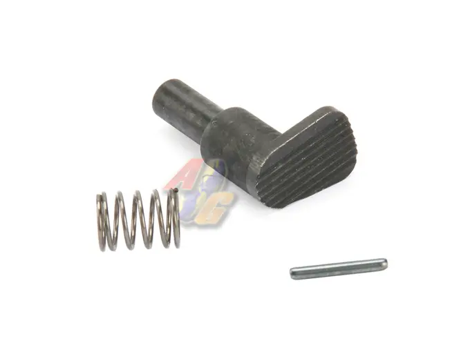 G&P M16A1 Steel Forward Assist