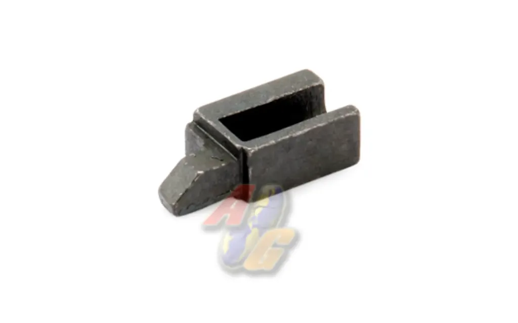 5KU Steel Buffer Lock for WA M4A1 GBB Series
