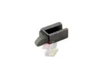 5KU Steel Buffer Lock for WA M4A1 Series