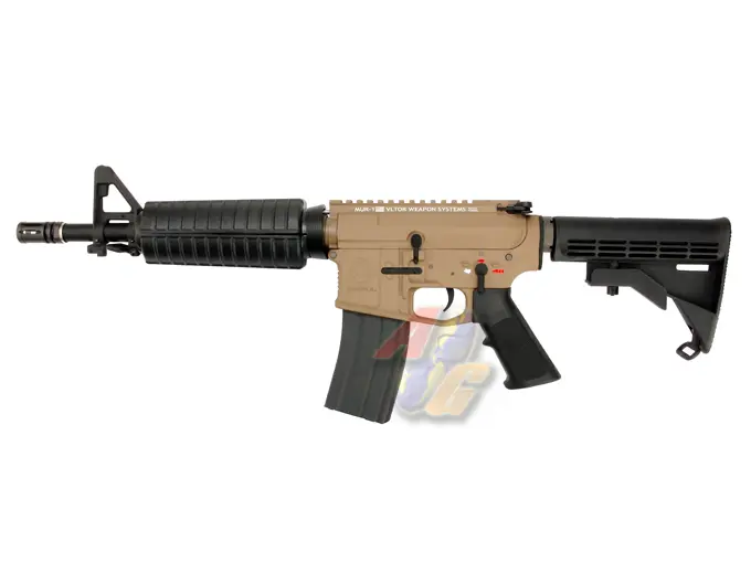 G&P Magpul DX AEG (Sand)