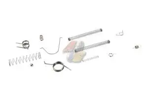 MAG Replacement Springs for KSC G18C Series