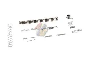 MAG Replacement Springs for KSC USP Series
