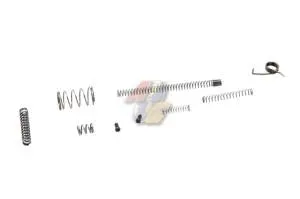 MAG Replacement Springs for WE Hi-Cap Series