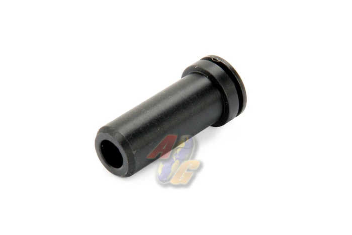 Action Air Seal Nozzle for P90 AEG Series
