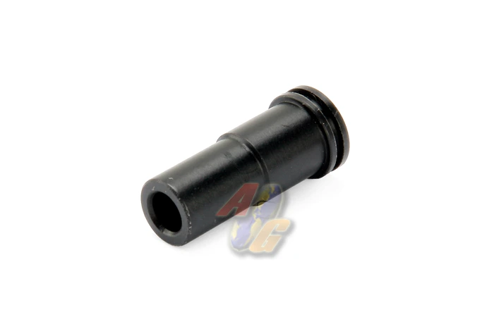 Action Air Seal Nozzle for Tokyo Marui MP5 AEG Series