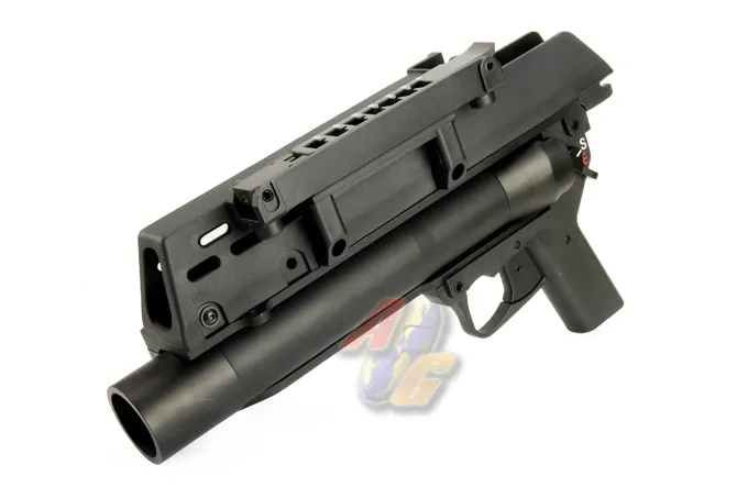 ARES AG-36 Grenade Launcher for ARES G36 AEG