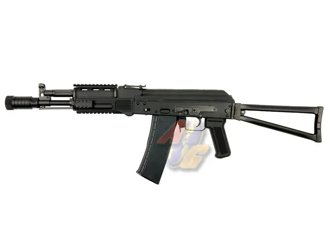 Tokyo Marui AK102 AEG