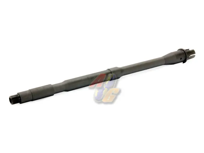 VFC M4 Steel Barrel (Adjustable)