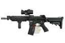 G&P WOC Sentry Gas Blowback Rifle