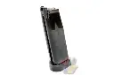 KJ Works 26 Rounds Co2 Magazine for KJ Works KP05/ KP08 GBB Series