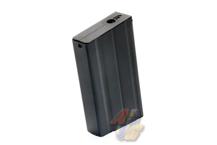 Classic Army 120 Rounds Magazine for SA58 AEG