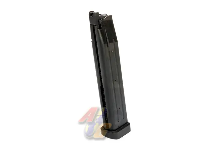 [TM-MAG-G25] Tokyo Marui Hi-Capa 50 Rounds Long Magazine