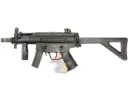 CYMA MPSK PDW AEG