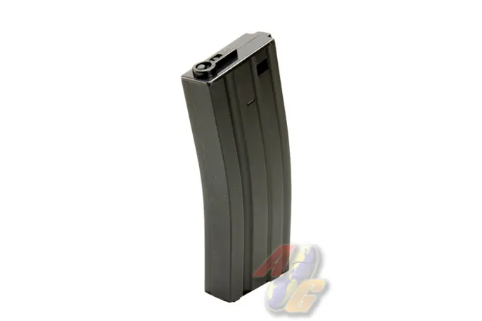 [DB-MAG-M1668] DiBoys M16/ M4 68 Rounds AEG Magazine