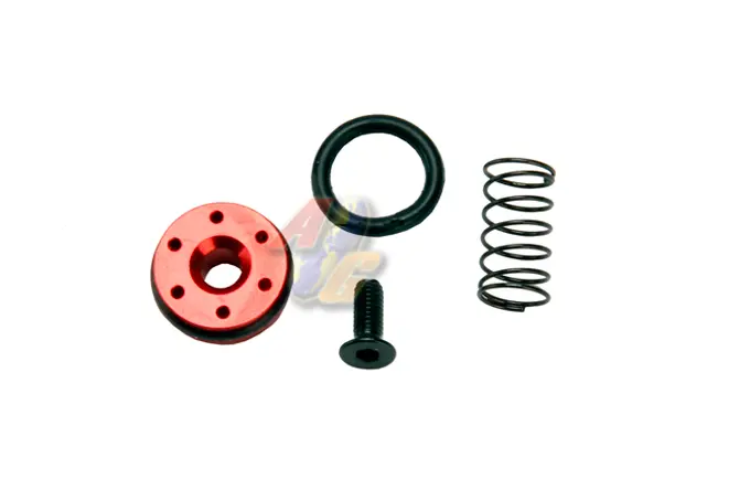 5KU Dyna Piston Head for Tokyo Marui Hi-Capa/ M1911/ P226/ G GBB