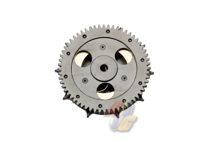 Classic Army Reinforced Magazine Spring