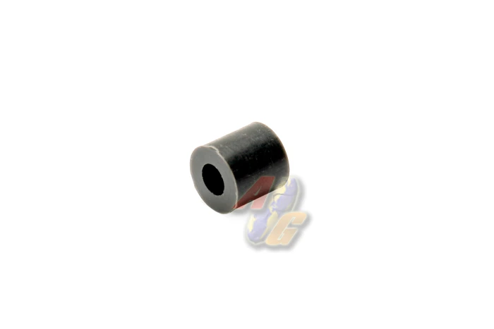 LAT POM Nozzle Buffer - Parts No.40