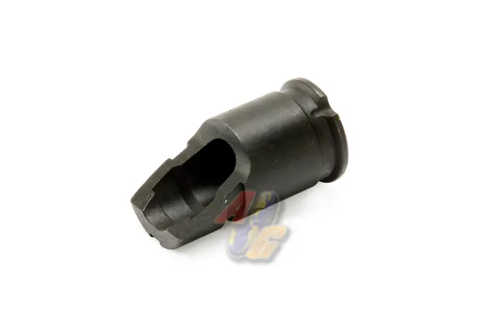 G&P AK Slant Compensator