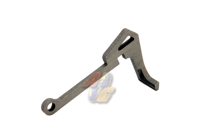 Element Steel Valve Lock for WA M4A1 GBB Series