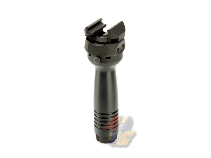 G&P RAS Tactical Grip (Long)