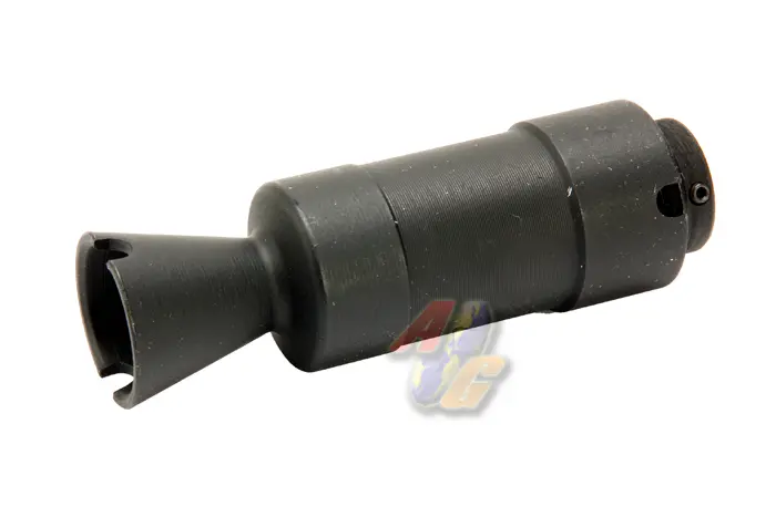 CYMA AK74U Flash Hider