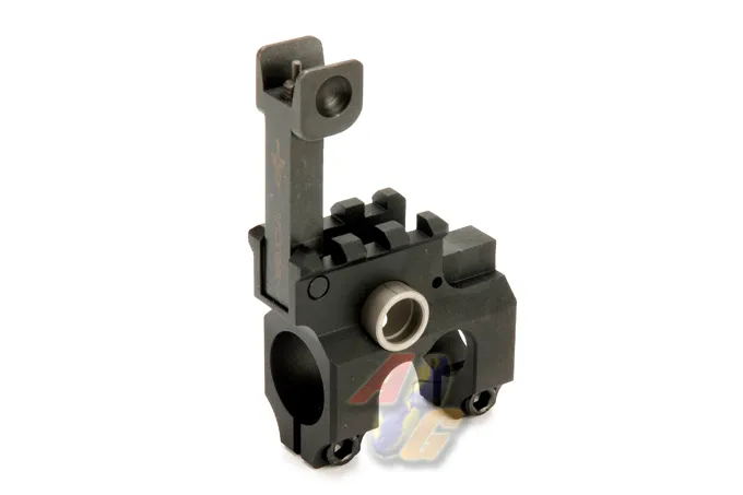 G&P Vltor Type Front Sight