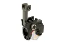 G&P Vltor Type Front Sight