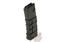 KJ Works M4 GBB Gas Magazine