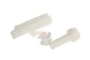 Shooters Design POM Loading Nozzle Set for WA R-Type Series