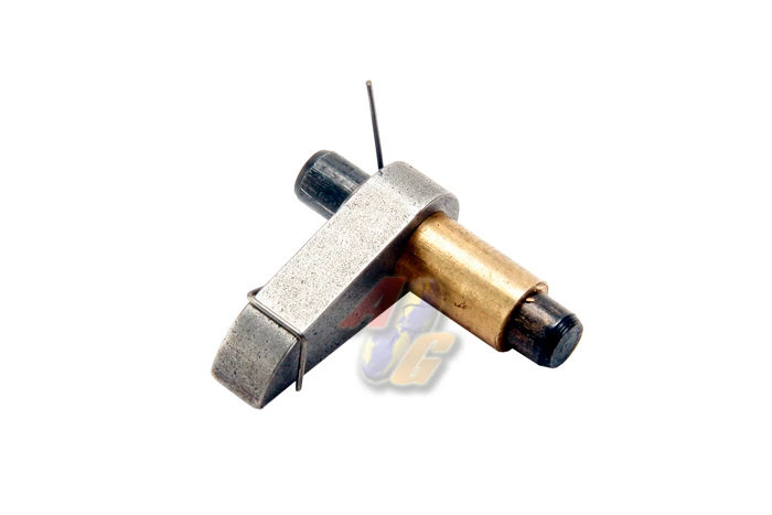 [EL-IN0910] Element Anti Reverse Latch for Ver.2/ 3 Gear Box