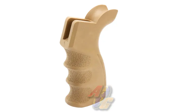 G&P WA G27 Grip (Sand)