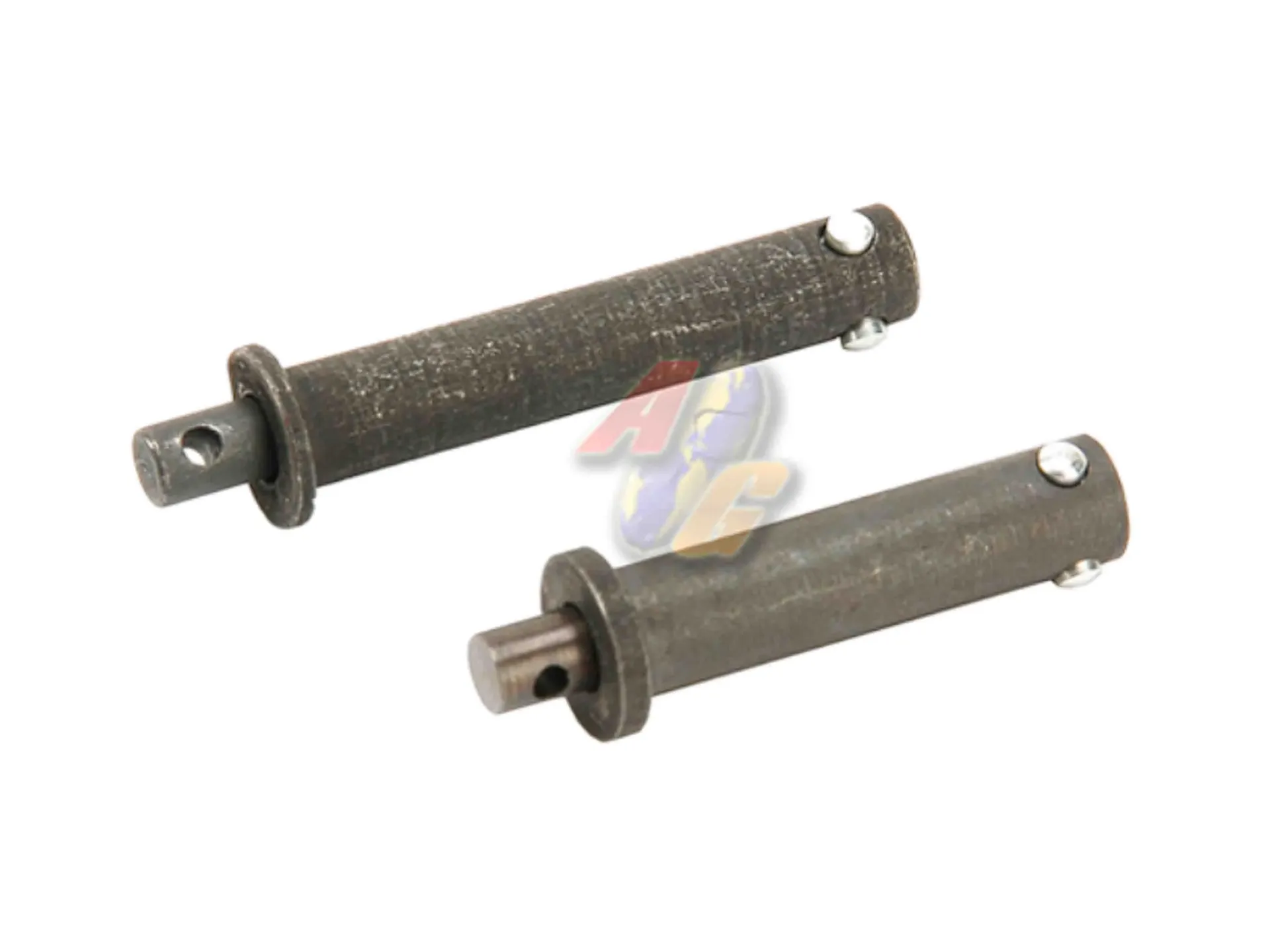 Element Pivot Speed Pin for WA & PTW M4 Series