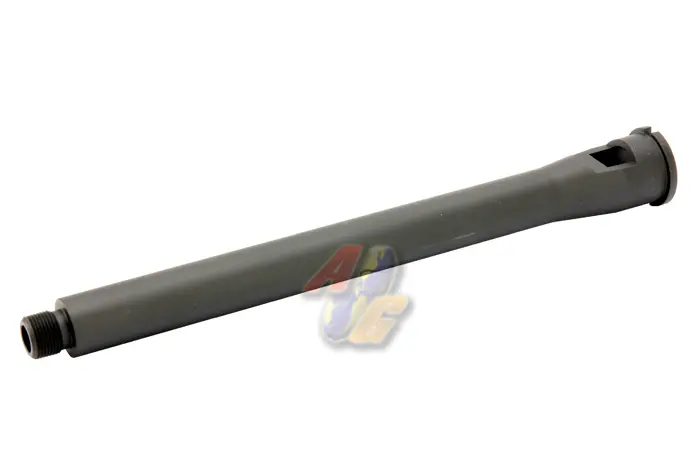 5KU WA M4 GBB Aluminum 9" Outer Barrel