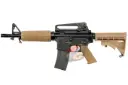 Tokyo Marui M933 Commando AEG (Tan - Variation Limited Edition)