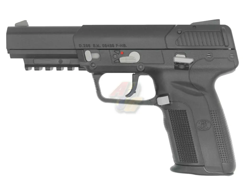 Tokyo Marui FN57 GBB