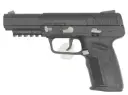 Tokyo Marui FN57 GBB