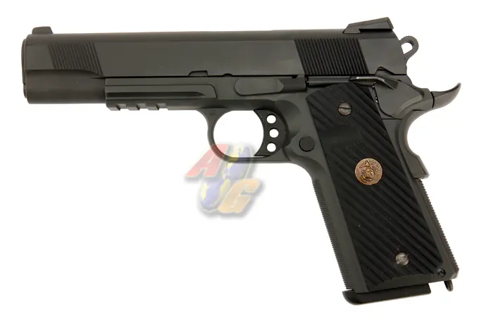 WE Wilson Combat 1911 (Full Metal)