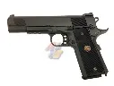 WE Wilson Combat 1911 - Full Metal