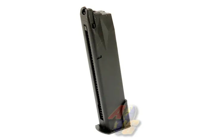 KSC M93R II 32 Rounds Gas Magazine - System 7