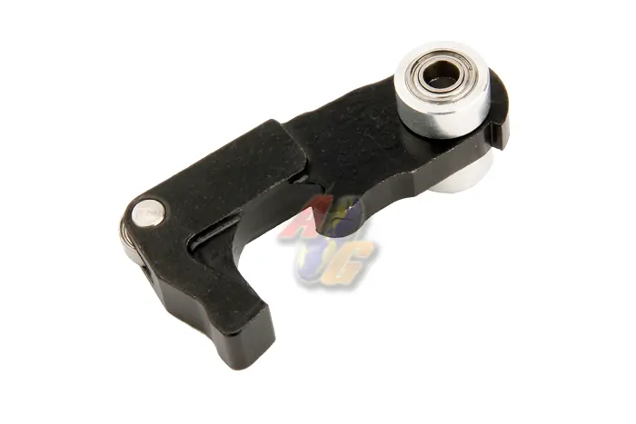 5KU Steel Hammer With 5 Bearing for WA M4 Series GBB