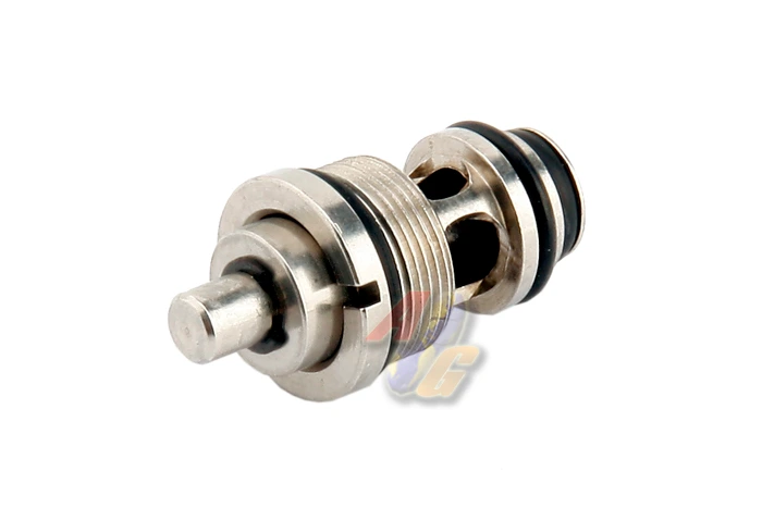 [ACTION-A-VA05] Action High Output Valve for Tokyo Marui DE .50