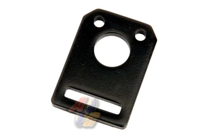 Classic Army CA90 Tactical Sling Swivel