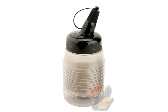 [EL-EX077] Element Adjustable BB's Bottle