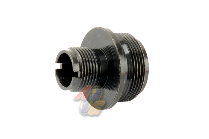 Spartan Doctrine Silencer Adapter for Maruzen APS 2 SV/ OR Series