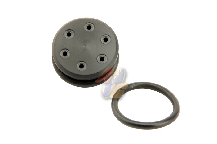 Action Polyacetal Piston Head