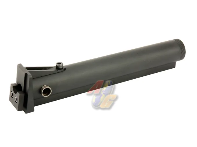 [CA-A395M] Classic Army Stock Extension Tube for AK Series (6 Position)
