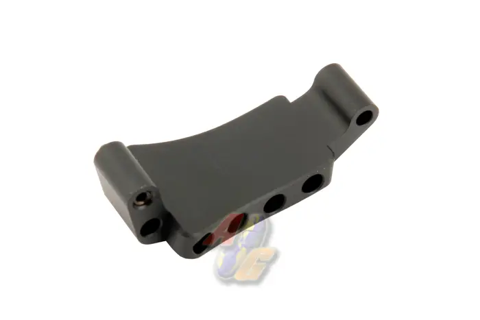 Laylax M4 AEG Trigger Guard
